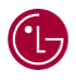 LG Logo